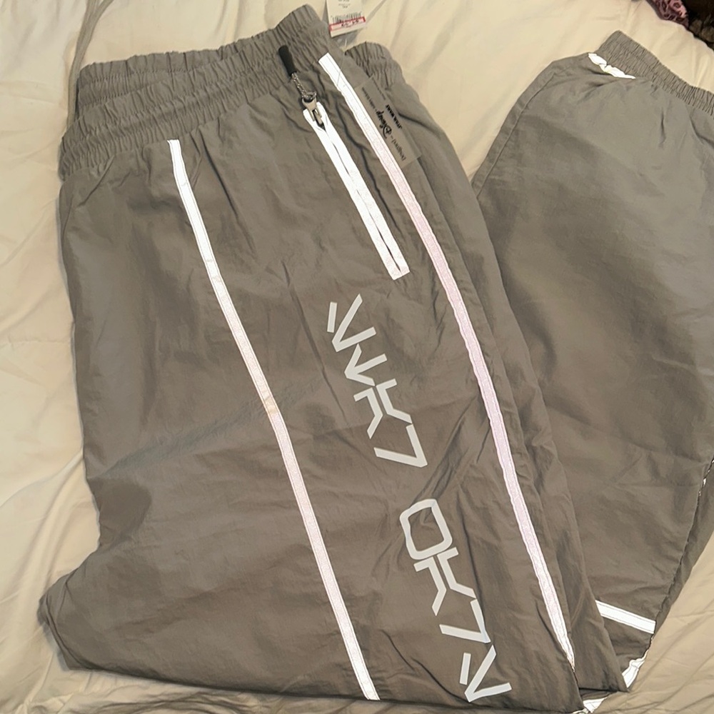 Star Wars Pants